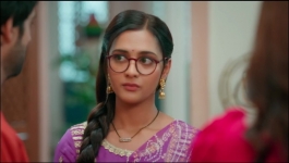 Kabhi Neem Neem Kabhi Shahad Shahad - 2nd August 2025